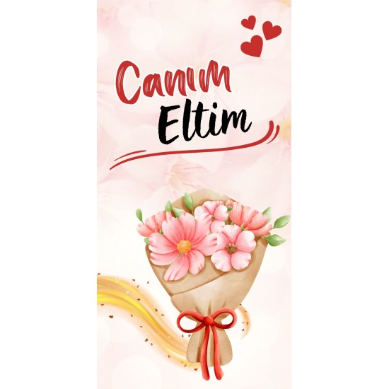 Canım Eltime Özel Hediye Seti: Sevgi ve Şıklık Dolu Bir Hediye, Eltiye Hediye Canım Eltime Özel Hediye Seti: Sevgi ve Şıklık Dolu Bir Hediye, Eltiye Hediye
