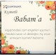 Babaya Doğum Günü Hediyesi